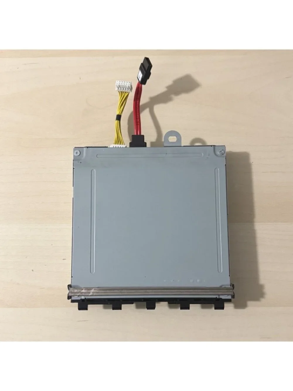 OEM Microsoft Xbox One Fat Model 1540 BLU-RAY DISC DRIVE BD-ROM X863470 DG-6M1S